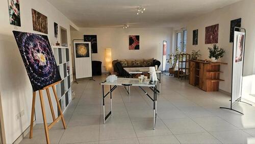 Foto - andere in Arnstadt