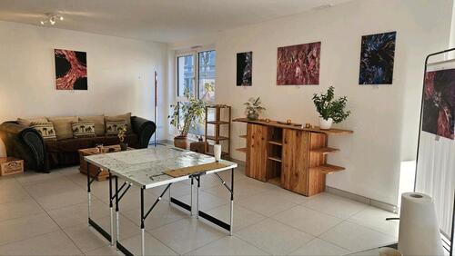 Foto - andere in Arnstadt zur Miete