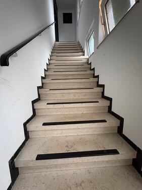 Foto - Sinn OG Wohnung 750€ Kalt - 750,00&nbsp;EUR Kaltmiete, ca.&nbsp; 70,00&nbsp;m&sup2;