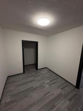 Foto - 1 Zimmer Etagenwohnung zur Miete in Ehringshausen