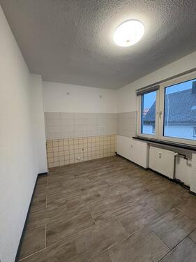 Foto - Etagenwohnung in Ehringshausen zur Miete