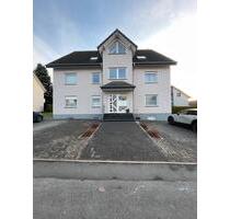 2-Zimmer-EG-Wohnung mit Terrasse – ruhig & zentrumsnah von Spenge