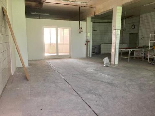 Foto - andere in Jettingen-Scheppach zur Miete