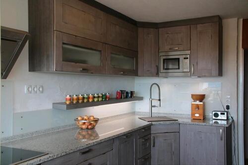 Foto - 4 Zimmer Etagenwohnung in Böblingen