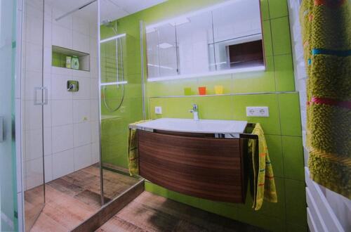 Foto - Etagenwohnung in Böblingen zum Kaufen