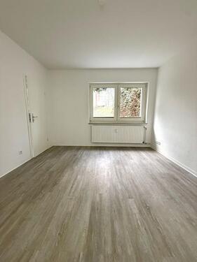 Foto - Erdgeschoßwohnung in Mettmann zur Miete