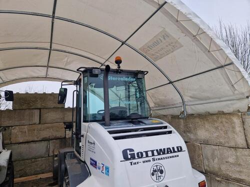 Foto - andere zur Miete in Brokstedt