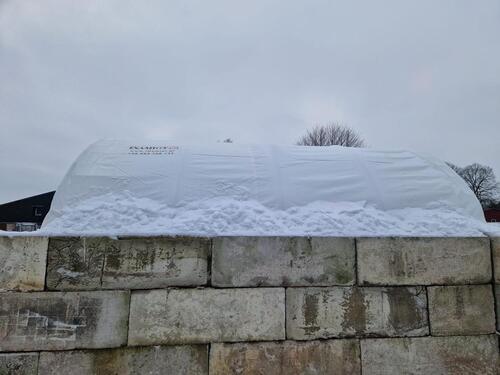 Foto - andere in Brokstedt