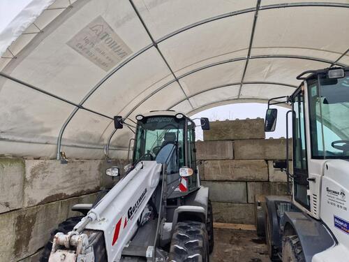 Foto - andere in Brokstedt zur Miete