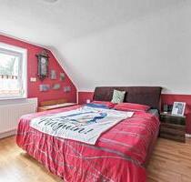 4x WG-Zimmer befristet bis März 2027 – Pauschalmiete ohne Nebenko - Heilbronn Frankenbach