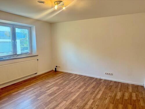 Foto - 4 Zimmer Etagenwohnung in Heilbronn