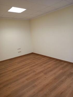 Foto - andere zur Miete in Zschopau