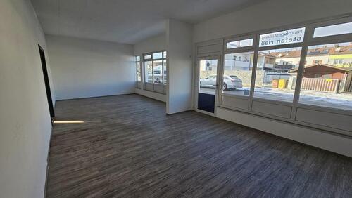 Foto - andere zur Miete in Augsburg