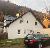 4 Zwhng Terasse, Garten, EBK stufenlos, renoviert - Nagold