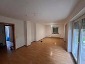 Foto - 4 Zimmer Erdgeschoßwohnung zur Miete in Nagold