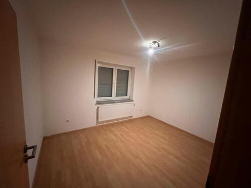 Foto - 4 Zimmer Erdgeschoßwohnung in Nagold