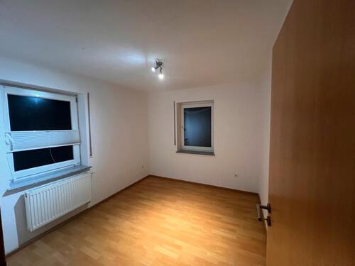 Foto - Erdgeschoßwohnung in Nagold zur Miete