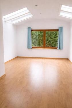 Foto - Doppelhaushälfte in attraktiver Lage von Groß Schwülper