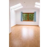 Doppelhaushälfte in attraktiver Lage von Groß Schwülper