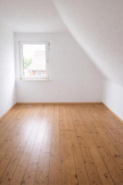 Foto - 3 Zimmer Doppelhaushälfte zur Miete in Schwülper