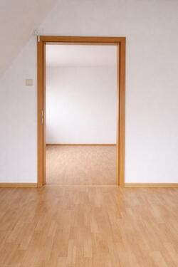 Foto - Doppelhaushälfte in Schwülper zur Miete