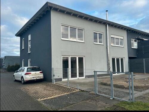 Foto - 5 Zimmer Reihenhaus zur Miete in Holzwickede