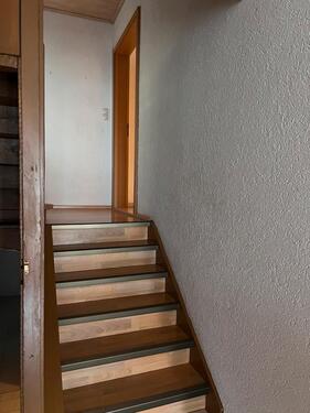 Foto - Erdgeschoßwohnung in Weißenburg in Bayern zur Miete