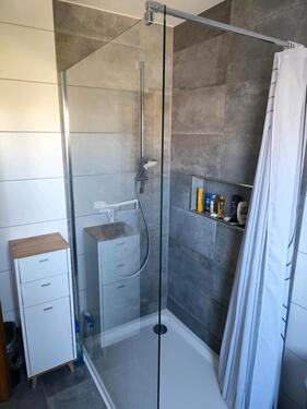 Foto - 4 Zimmer Erdgeschoßwohnung in Neuendettelsau