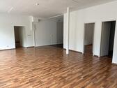 Foto - 4 Zimmer Erdgeschoßwohnung zur Miete in Windach