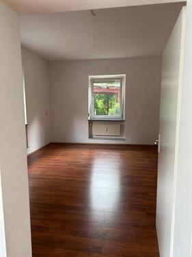 Foto - 4 Zimmer Erdgeschoßwohnung in Windach