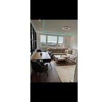 Schöne Wohnung zum verkaufen 3 Zimmer neu renoviert (ohne Makler) - Mönchengladbach Nord