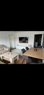 Foto - 3 Zimmer Etagenwohnung zum Kaufen in Mönchengladbach