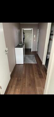 Foto - 3 Zimmer Etagenwohnung in Mönchengladbach