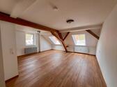 Foto - 1 Zimmer Dachgeschoßwohnung in Zell im Wiesental