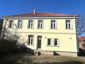 Foto - Erstbezug nach Kernsanierung - Helle 1 Zimmer Wohnung