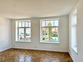 Foto - 1 Zimmer Etagenwohnung zur Miete in Bad Bevensen