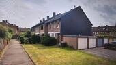Foto - schöne Wohnung in Korschenbroich Mitte