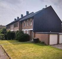 schöne Wohnung in Korschenbroich Mitte