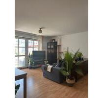 cosy 48sqm studio in Laim with Balcony for sublet 2305 til 2306 - München Nymphenburg