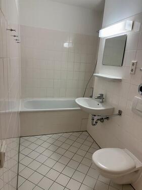 Foto - 1 Zimmer Etagenwohnung zur Miete in München