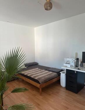 Foto - Etagenwohnung in München zur Miete