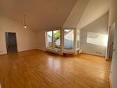 Foto - 4 Zimmer Dachgeschoßwohnung in Berlin