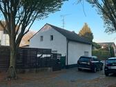 Foto - Einfamilienhaus zum Kaufen in Nettetal