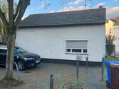 Foto - Einfamilienhaus in Nettetal