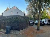Foto - Einfamilienhaus in Nettetal zum Kaufen