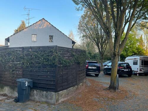 Foto - Einfamilienhaus in Nettetal zum Kaufen