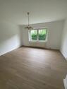 Foto - 2 Zimmer Etagenwohnung zur Miete in Braunsbedra