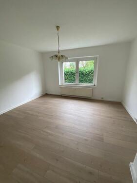 Foto - 2 Zimmer Etagenwohnung zur Miete in Braunsbedra