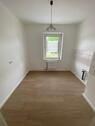 Foto - Etagenwohnung in Braunsbedra zur Miete