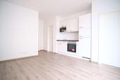 Foto - 2 Zimmer Etagenwohnung zur Miete in Leipzig